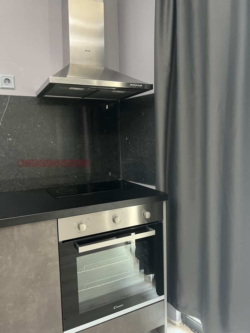 Дава под наем  2-стаен град София , Витоша , 85 кв.м | 84611332 - изображение [13]