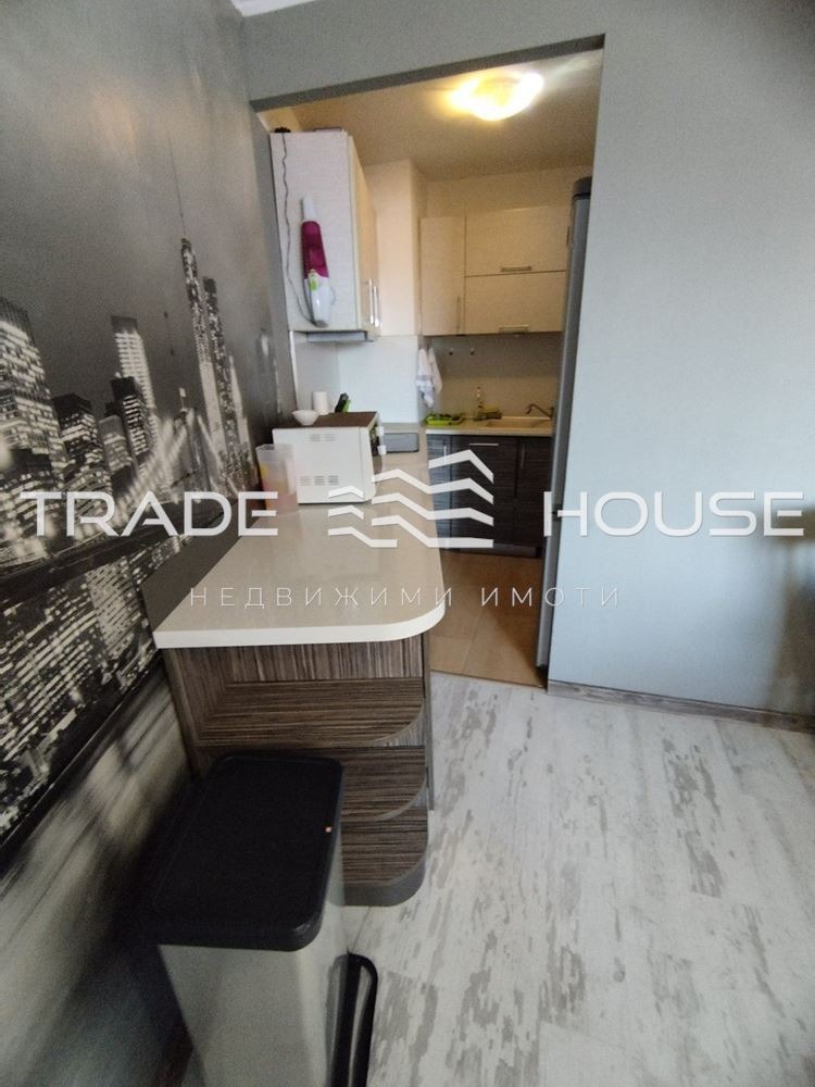 A louer  1 chambre Plovdiv , Tsentar , 70 m² | 99485333 - image [4]