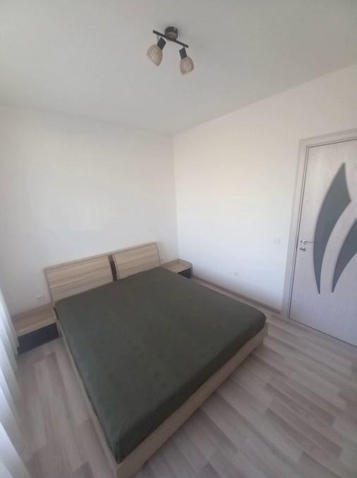 For Rent  1 bedroom Sofia , Levski , 60 sq.m | 62450851 - image [11]