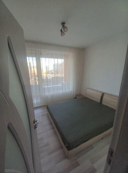 For Rent  1 bedroom Sofia , Levski , 60 sq.m | 62450851 - image [3]