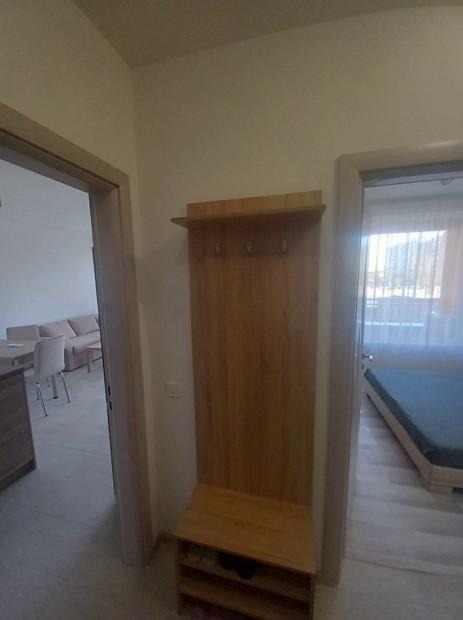 K pronájmu  1 ložnice Sofia , Levski , 60 m2 | 62450851 - obraz [12]