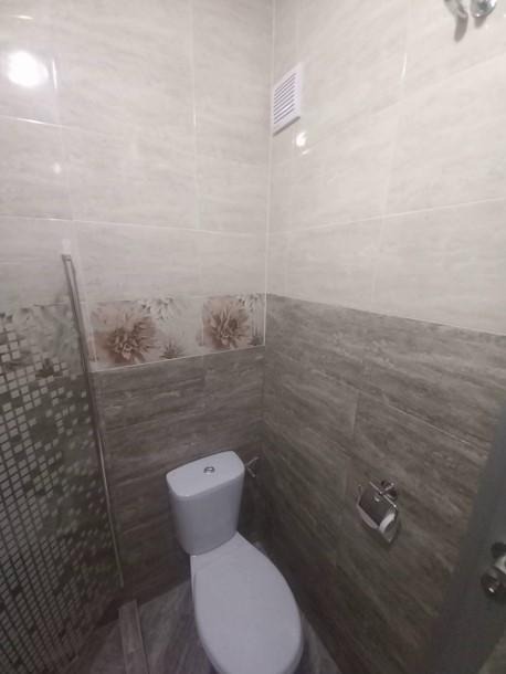 For Rent  1 bedroom Sofia , Levski , 60 sq.m | 62450851 - image [7]