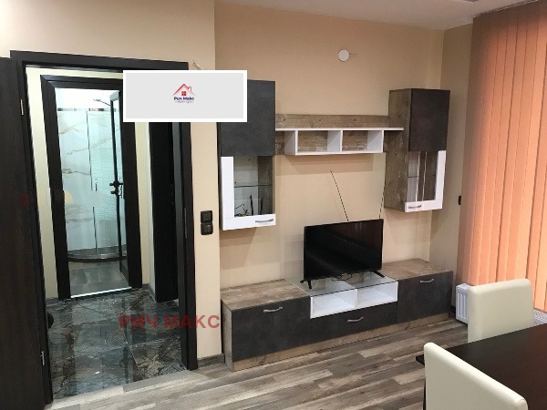 A louer  1 chambre Sofia , Manastirski livadi , 62 m² | 44826495