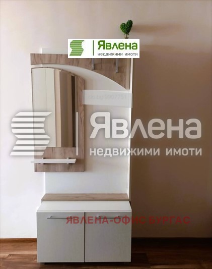 Προς ενοικίαση  1 υπνοδωμάτιο Βυργασ , Ζορνητσα , 70 τ.μ | 37602149 - εικόνα [9]