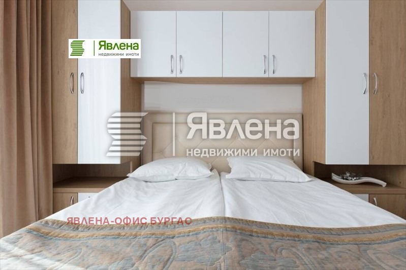 Προς ενοικίαση  1 υπνοδωμάτιο Βυργασ , Ζορνητσα , 70 τ.μ | 37602149