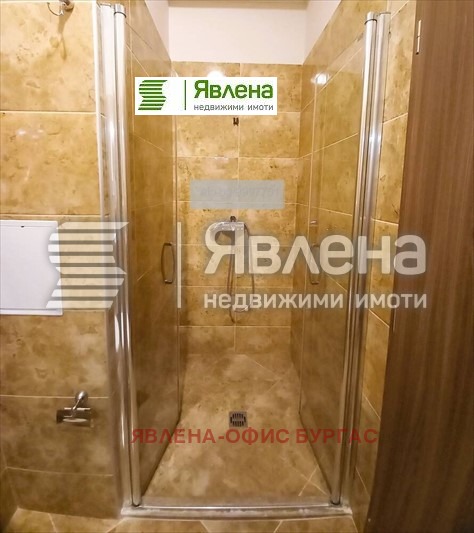 Προς ενοικίαση  1 υπνοδωμάτιο Βυργασ , Ζορνητσα , 70 τ.μ | 37602149 - εικόνα [12]