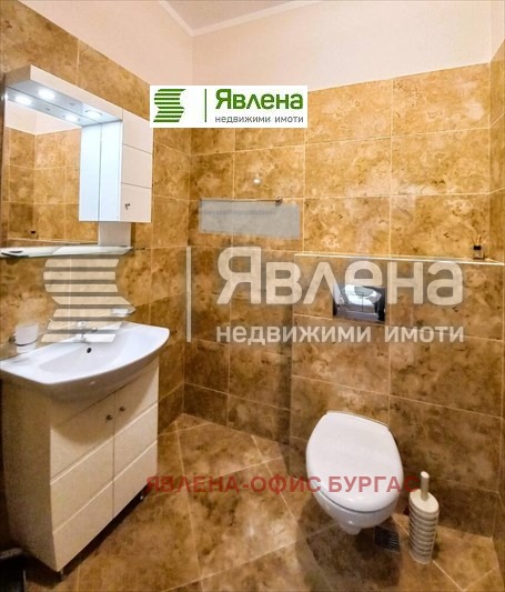 Προς ενοικίαση  1 υπνοδωμάτιο Βυργασ , Ζορνητσα , 70 τ.μ | 37602149 - εικόνα [11]