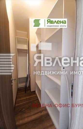 Προς ενοικίαση  1 υπνοδωμάτιο Βυργασ , Ζορνητσα , 70 τ.μ | 37602149 - εικόνα [10]