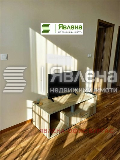 Προς ενοικίαση  1 υπνοδωμάτιο Βυργασ , Ζορνητσα , 70 τ.μ | 37602149 - εικόνα [8]