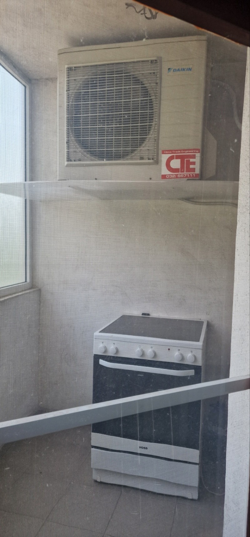 Do wynajęcia  1 sypialnia Plowdiw , Centar , 65 mkw | 51486352 - obraz [4]