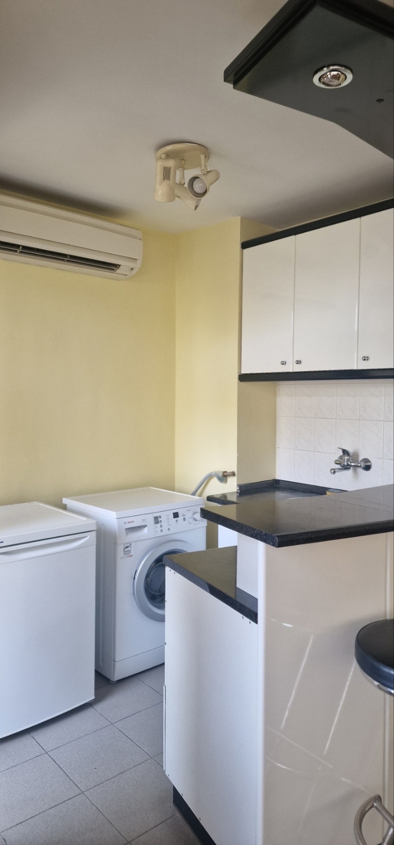 Do wynajęcia  1 sypialnia Plowdiw , Centar , 65 mkw | 51486352 - obraz [6]