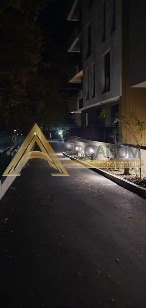 Дава под наем 2-СТАЕН, гр. Варна, к.к. Св.Св. Константин и Елена, снимка 7 - Апартаменти - 53595918