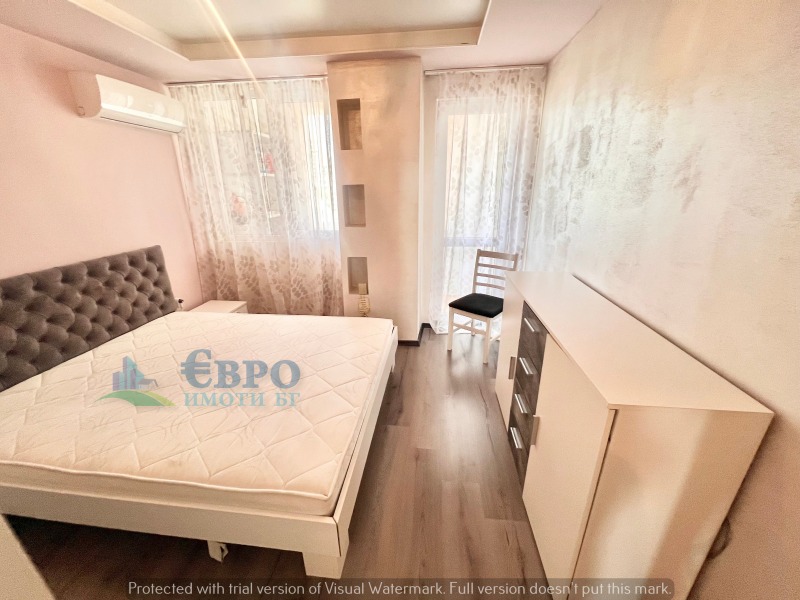 В оренду  2 спальні Стара Загора , Център , 100 кв.м | 89010965 - зображення [8]
