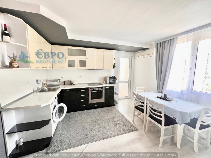 В оренду  2 спальні Стара Загора , Център , 100 кв.м | 89010965 - зображення [4]