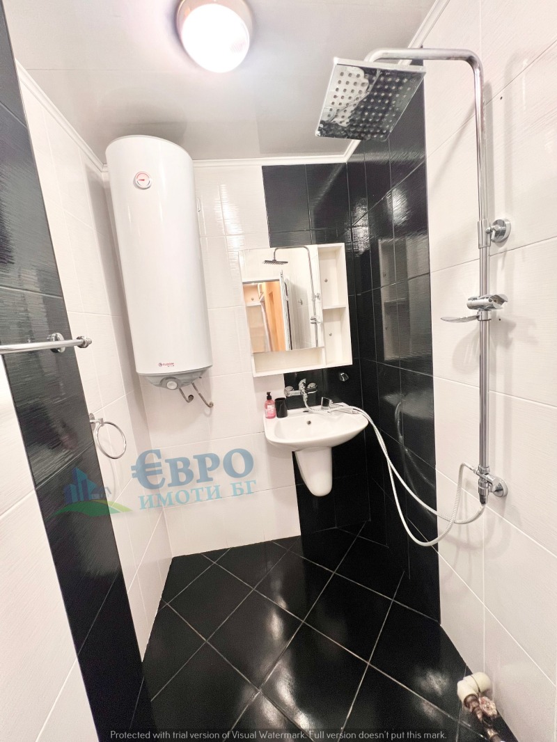 В оренду  2 спальні Стара Загора , Център , 100 кв.м | 89010965 - зображення [12]