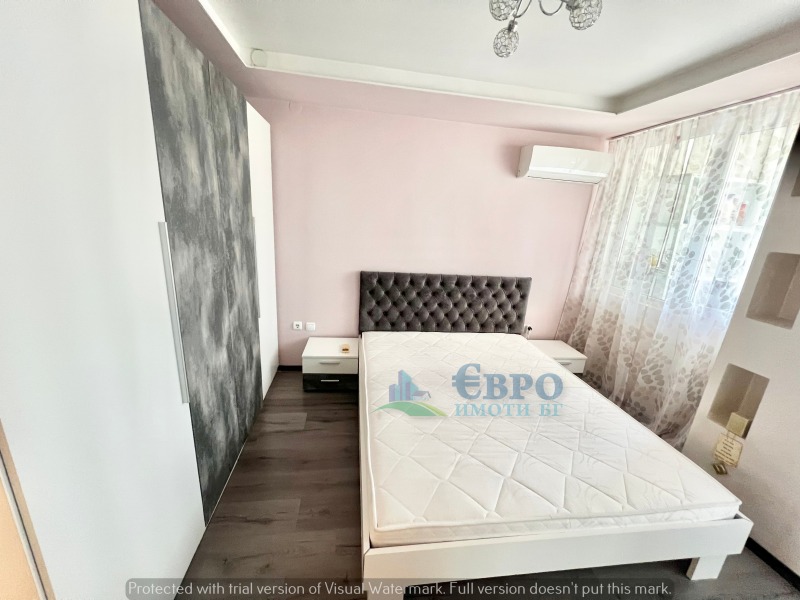 В оренду  2 спальні Стара Загора , Център , 100 кв.м | 89010965 - зображення [9]