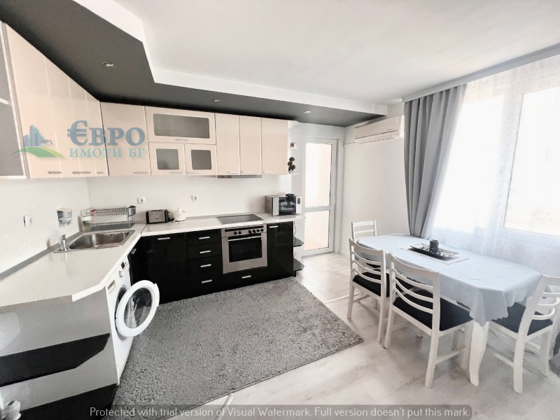 В оренду  2 спальні Стара Загора , Център , 100 кв.м | 89010965 - зображення [5]