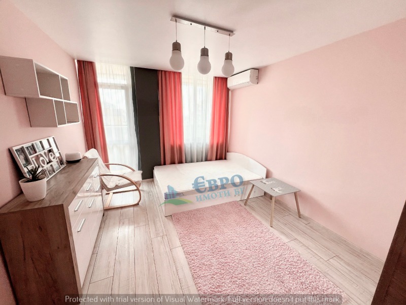 В оренду  2 спальні Стара Загора , Център , 100 кв.м | 89010965 - зображення [10]