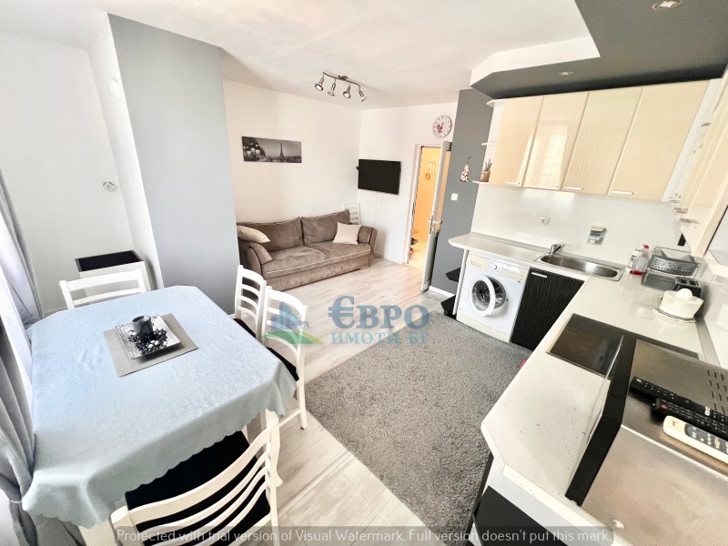 В оренду  2 спальні Стара Загора , Център , 100 кв.м | 89010965 - зображення [6]