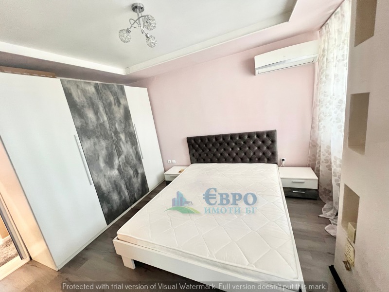 В оренду  2 спальні Стара Загора , Център , 100 кв.м | 89010965 - зображення [7]