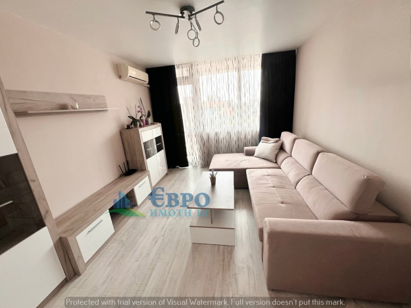 В оренду  2 спальні Стара Загора , Център , 100 кв.м | 89010965