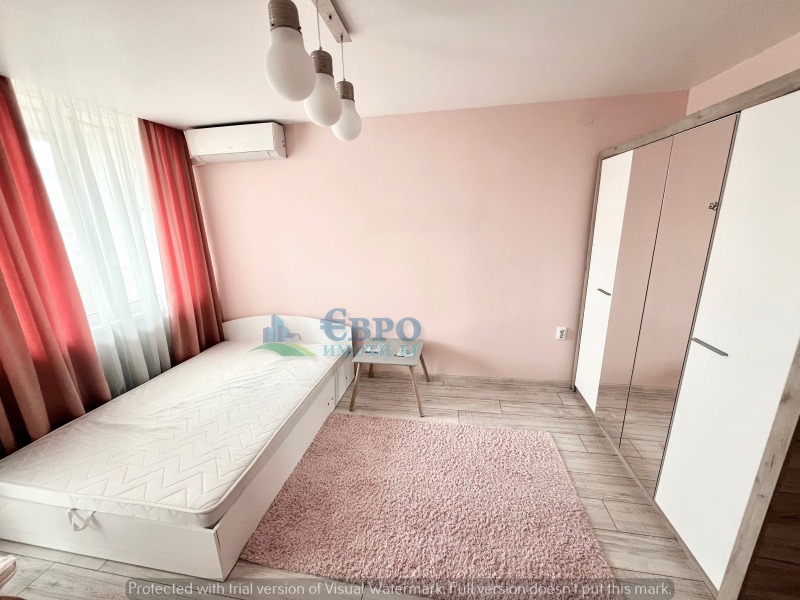 В оренду  2 спальні Стара Загора , Център , 100 кв.м | 89010965 - зображення [11]