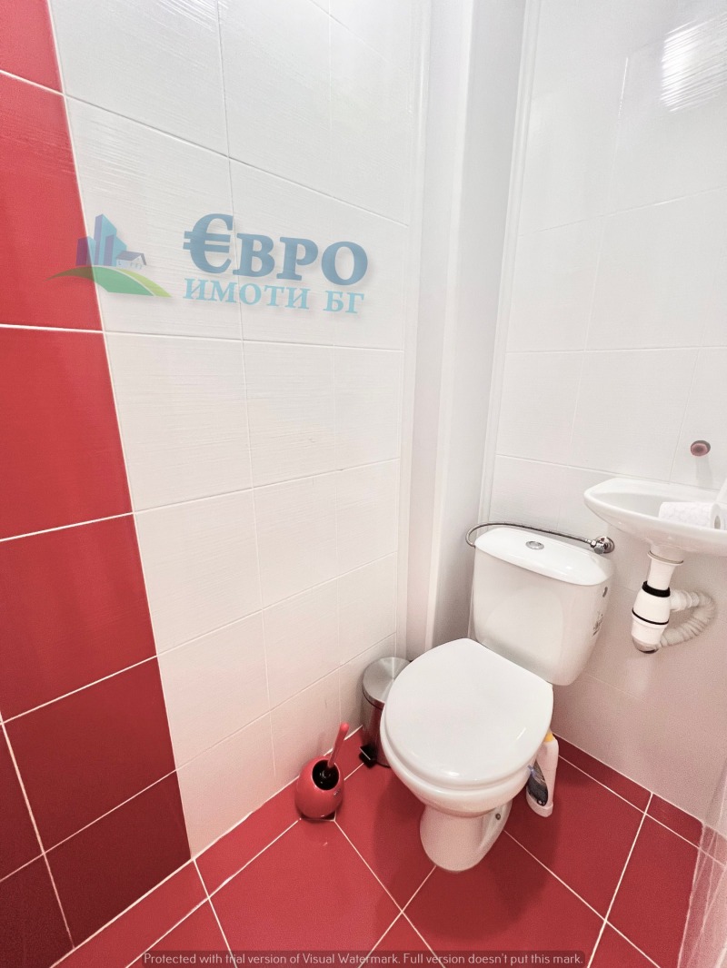 В оренду  2 спальні Стара Загора , Център , 100 кв.м | 89010965 - зображення [13]