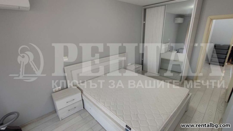 A louer  2 chambres Plovdiv , Tsentar , 110 m² | 31009735 - image [5]