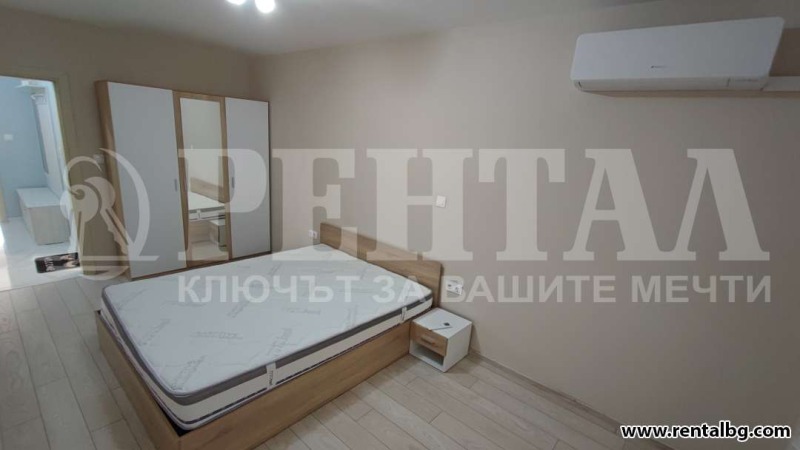 A louer  2 chambres Plovdiv , Tsentar , 110 m² | 31009735 - image [12]