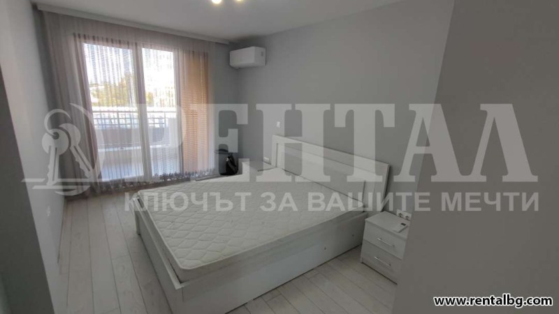 A louer  2 chambres Plovdiv , Tsentar , 110 m² | 31009735 - image [6]