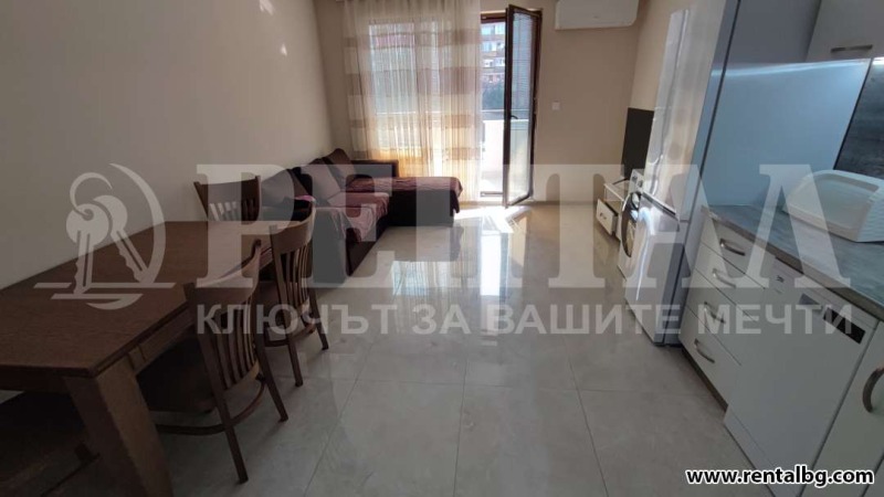 A louer  2 chambres Plovdiv , Tsentar , 110 m² | 31009735 - image [2]