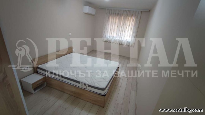 A louer  2 chambres Plovdiv , Tsentar , 110 m² | 31009735 - image [11]
