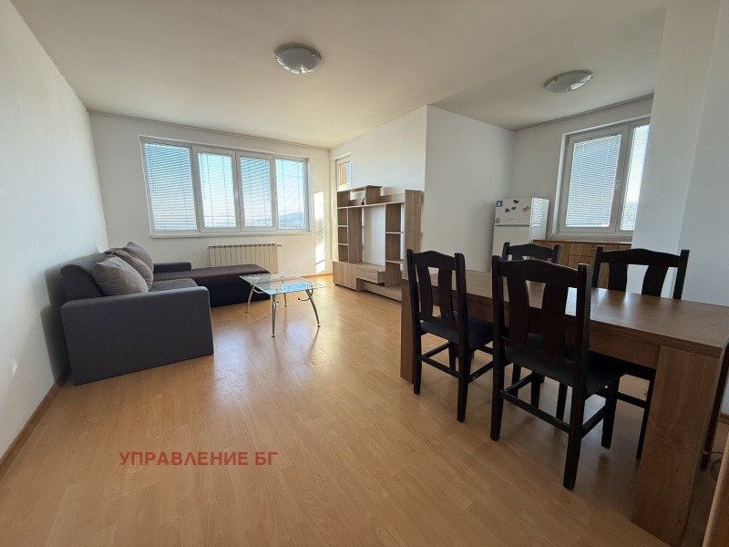 Vuokrattavana  2 makuuhuonetta Sofia , Mladost 3 , 100 neliömetriä | 34597158 - kuva [2]