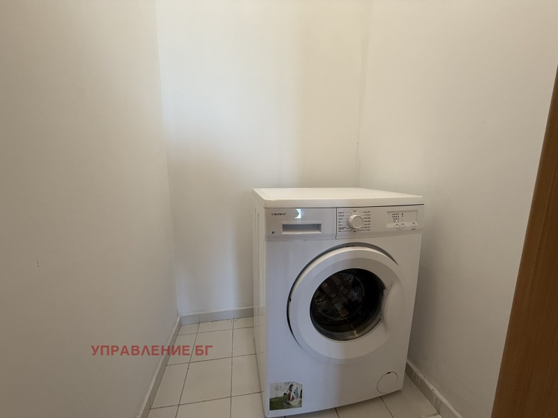 Vuokrattavana  2 makuuhuonetta Sofia , Mladost 3 , 100 neliömetriä | 34597158 - kuva [12]