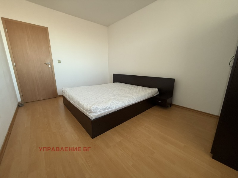 Vuokrattavana  2 makuuhuonetta Sofia , Mladost 3 , 100 neliömetriä | 34597158 - kuva [9]