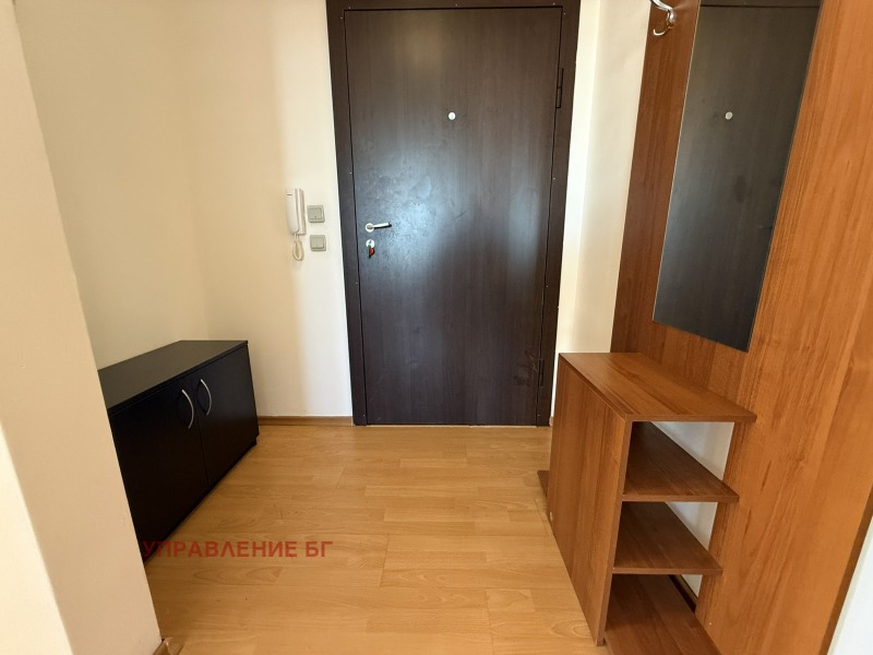 Vuokrattavana  2 makuuhuonetta Sofia , Mladost 3 , 100 neliömetriä | 34597158 - kuva [4]