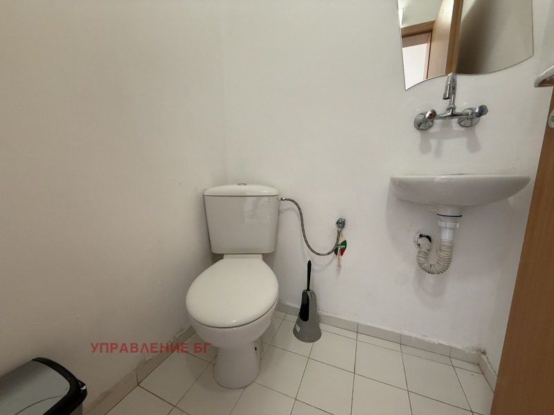 Vuokrattavana  2 makuuhuonetta Sofia , Mladost 3 , 100 neliömetriä | 34597158 - kuva [10]