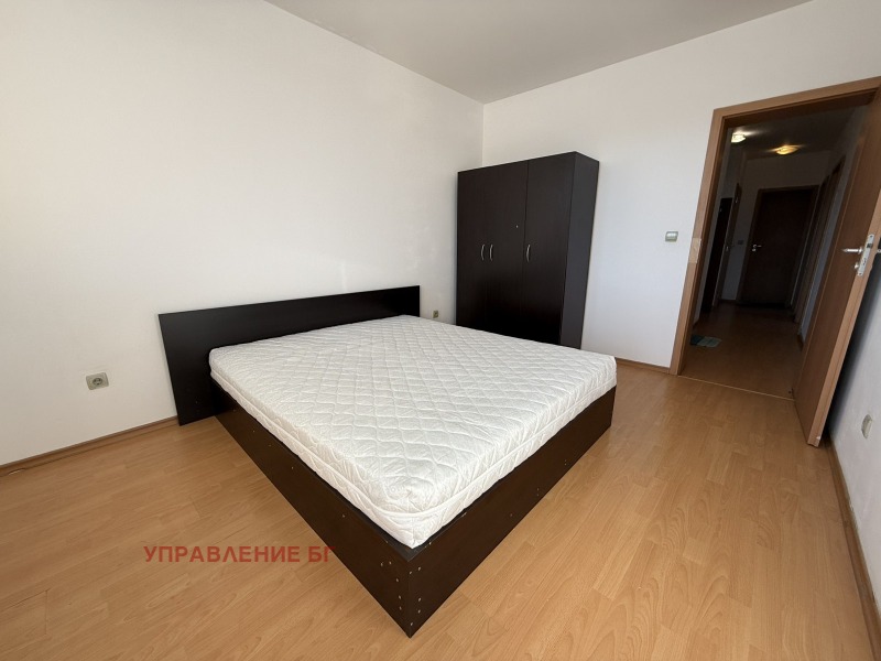 Vuokrattavana  2 makuuhuonetta Sofia , Mladost 3 , 100 neliömetriä | 34597158 - kuva [7]