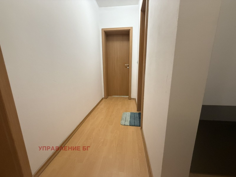 Vuokrattavana  2 makuuhuonetta Sofia , Mladost 3 , 100 neliömetriä | 34597158 - kuva [5]