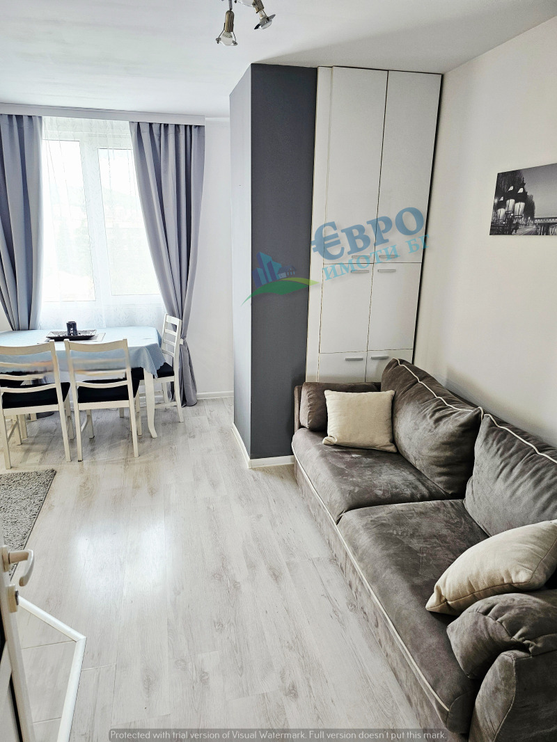 В оренду  2 спальні Стара Загора , Център , 100 кв.м | 89010965 - зображення [5]