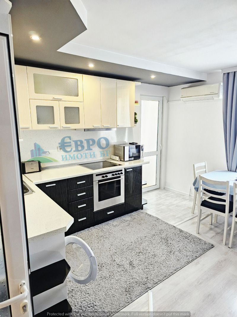 В оренду  2 спальні Стара Загора , Център , 100 кв.м | 89010965 - зображення [4]