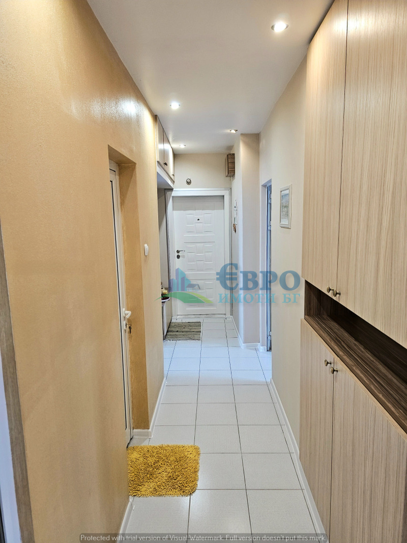 В оренду  2 спальні Стара Загора , Център , 100 кв.м | 89010965 - зображення [11]
