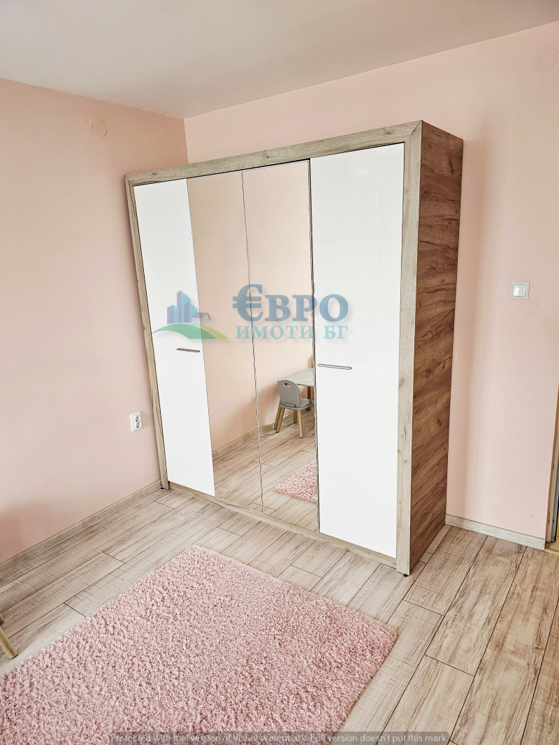 В оренду  2 спальні Стара Загора , Център , 100 кв.м | 89010965 - зображення [8]