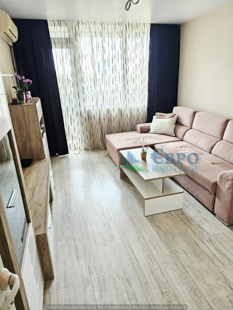 В оренду  2 спальні Стара Загора , Център , 100 кв.м | 89010965