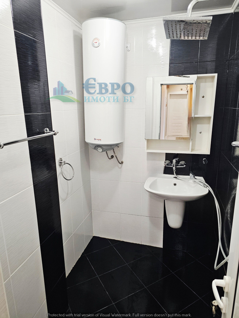 В оренду  2 спальні Стара Загора , Център , 100 кв.м | 89010965 - зображення [9]