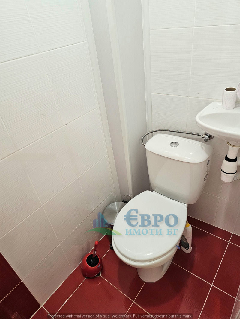 В оренду  2 спальні Стара Загора , Център , 100 кв.м | 89010965 - зображення [10]