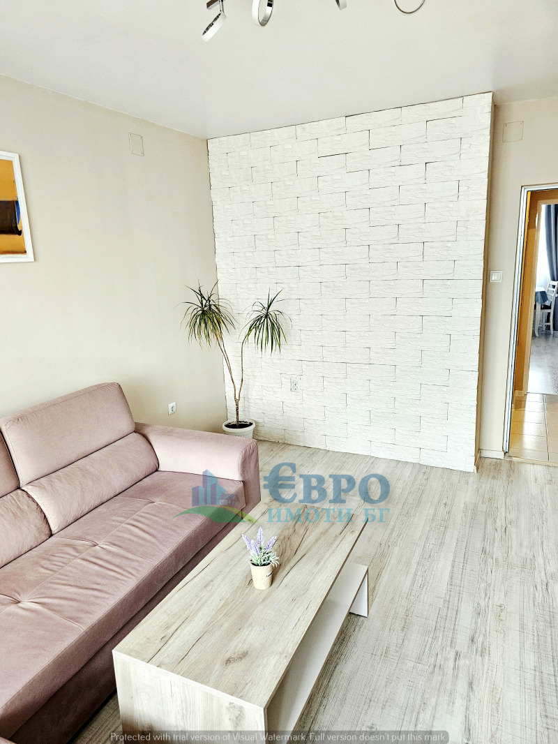 В оренду  2 спальні Стара Загора , Център , 100 кв.м | 89010965 - зображення [2]