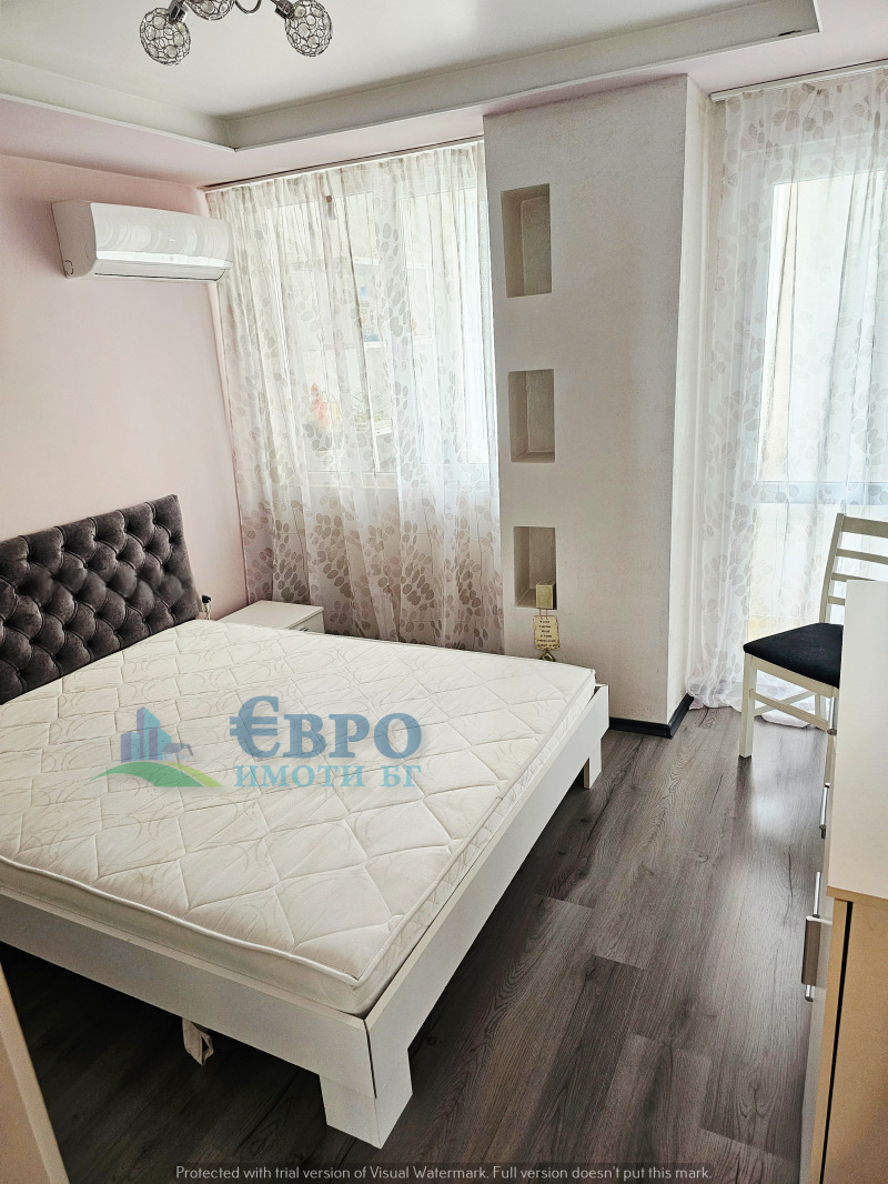 В оренду  2 спальні Стара Загора , Център , 100 кв.м | 89010965 - зображення [6]