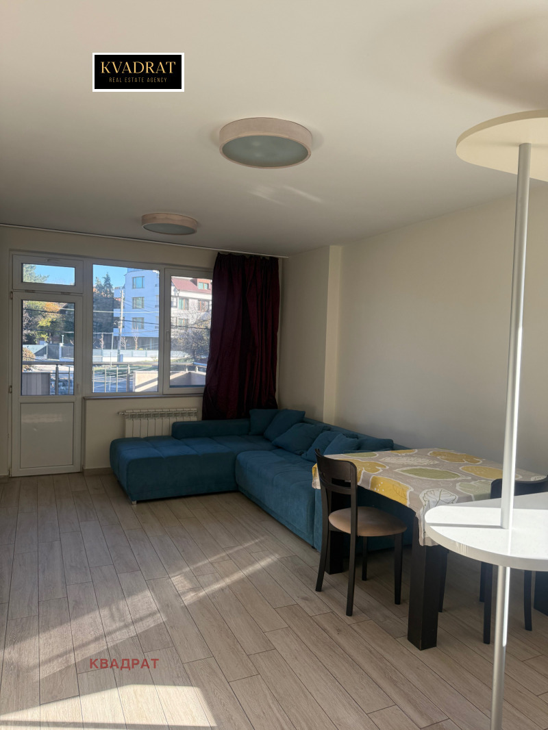 Под наем 4-СТАЕН, град София, Бъкстон • 1600 лв. / 818.07 € • 37249259 1