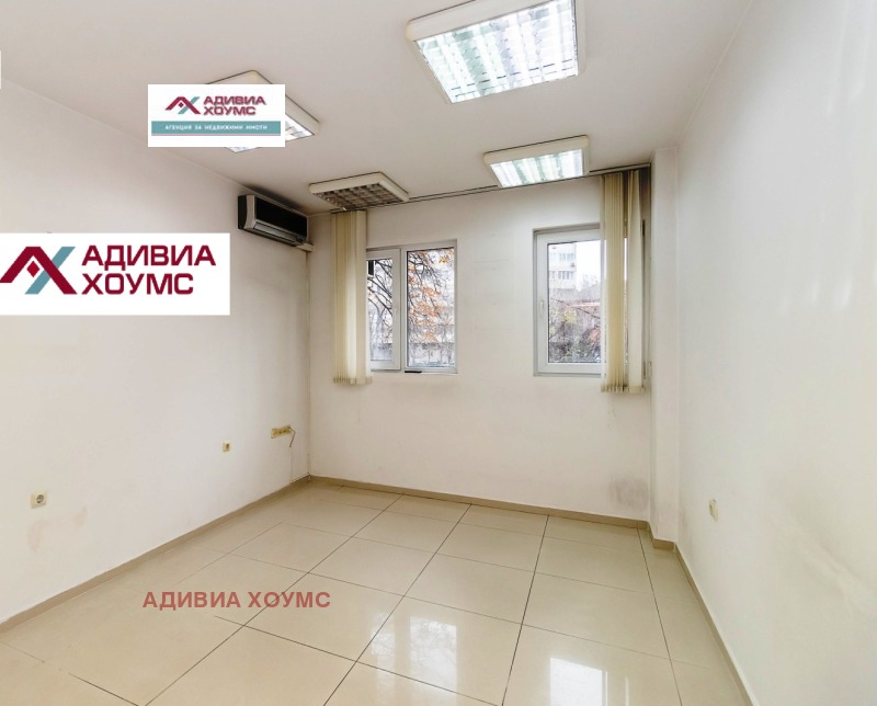 В аренду  Офис Варна , Зимно кино Тракия , 90 кв.м | 68815528 - изображение [7]